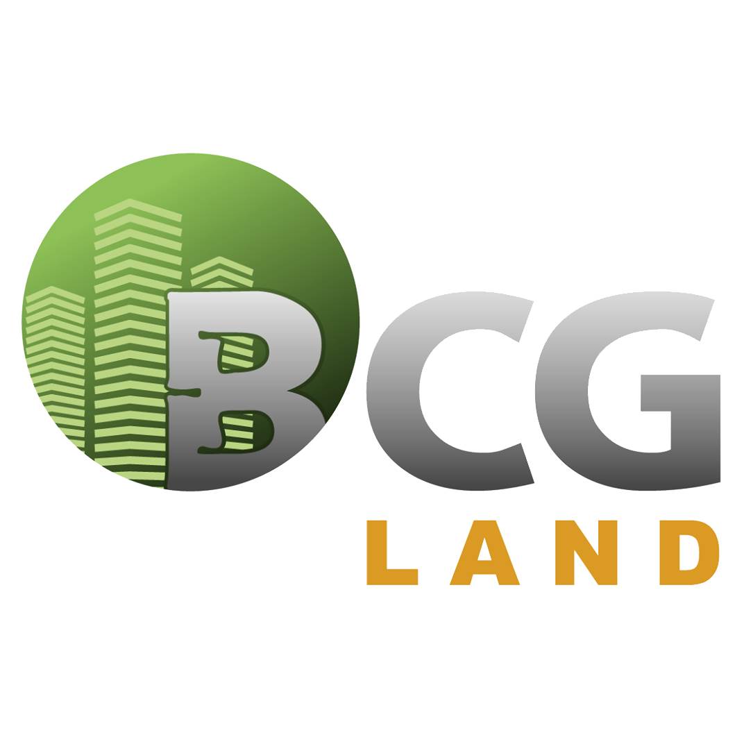 BCR: Thay đổi giấy đăng ký kinh doanh