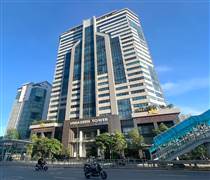 VIW: SCIC thoái vốn Viwaseen với giá nghìn tỷ, lộ diện quỹ đất lớn tại nhiều đô thị