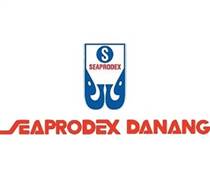 SPD: Thay đổi mẫu dấu Công ty từ ngày 02/10/2025