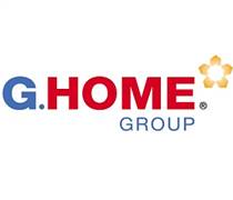 G20: Quyết định về việc duy trì diện hạn chế giao dịch và thông báo về trạng thái chứng khoán trên hệ thống giao dịch UPCoM