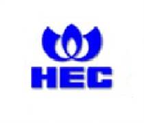 HEJ: Đính chính nội dung Biên bản Đại hội đồng cổ đông thường niên năm 2025