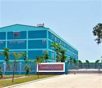 GMC: Garmex bán hơn 50.000m2 đất để xoay vốn giữa chuỗi thua lỗ