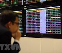 Danh mục cổ phiếu cần quan tâm hôm nay 9/10