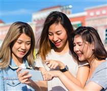 BIDV ra mắt ‘Tài khoản Hội nhóm’: trợ thủ số cho các thủ quỹ 4.0