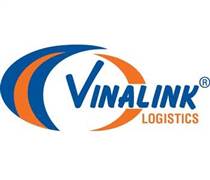 VNL: Giấy chứng nhận đăng ký doanh nghiệp thay đổi lần thứ 23