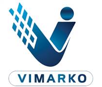 VMK: Quyết định chấp thuận thay đổi đăng ký giao dịch