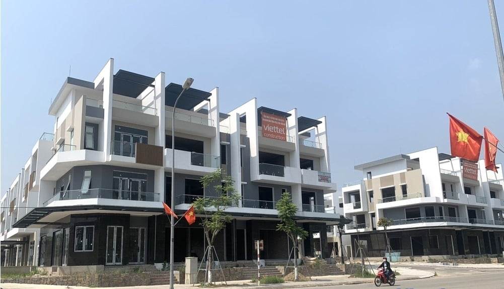 AI NEWS - Nền tảng tin tức chứng khoán