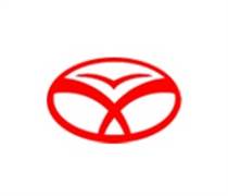 VMA: Ký hợp đồng kiểm toán báo cáo tài chính năm 2025