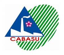 CBS: Nghị quyết Đại hội đồng cổ đông thường niên năm 2025