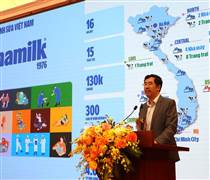 VNM: Minh bạch và truy xuất nguồn gốc sản phẩm là bảo vệ người tiêu dùng