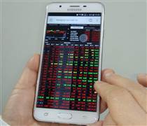 Danh mục cổ phiếu cần quan tâm hôm nay 15/10