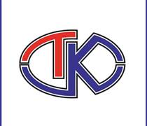 TKG: Ngày 22/10/2025, ngày hủy ĐKGD cổ phiếu của CTCP Sản xuất và Thương mại Tùng Khánh