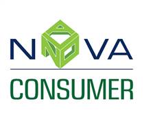 NCG: Thay đổi nhân sự