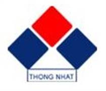 BAX: Báo cáo tài chính quý 3/2025