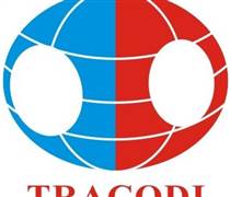 TCD: Thông báo về việc xử lý vi phạm đối với cổ phiếu