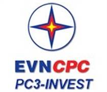 PIC: Báo cáo tài chính quý 3/2025