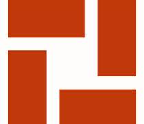 GAB: Nghị quyết Hội đồng quản trị