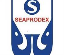 SPH: Ký Hợp đồng kiểm toán Báo cáo tài chính năm 2025