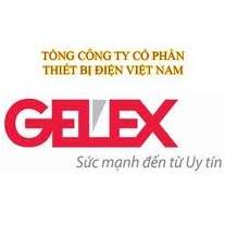 GEX: Báo cáo kết quả giao dịch cổ phiếu của người liên quan của Người nội bộ Đào Thị Lơ