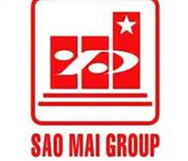 ASM: Thông báo thay đổi số lượng cổ phiếu có quyền biểu quyết