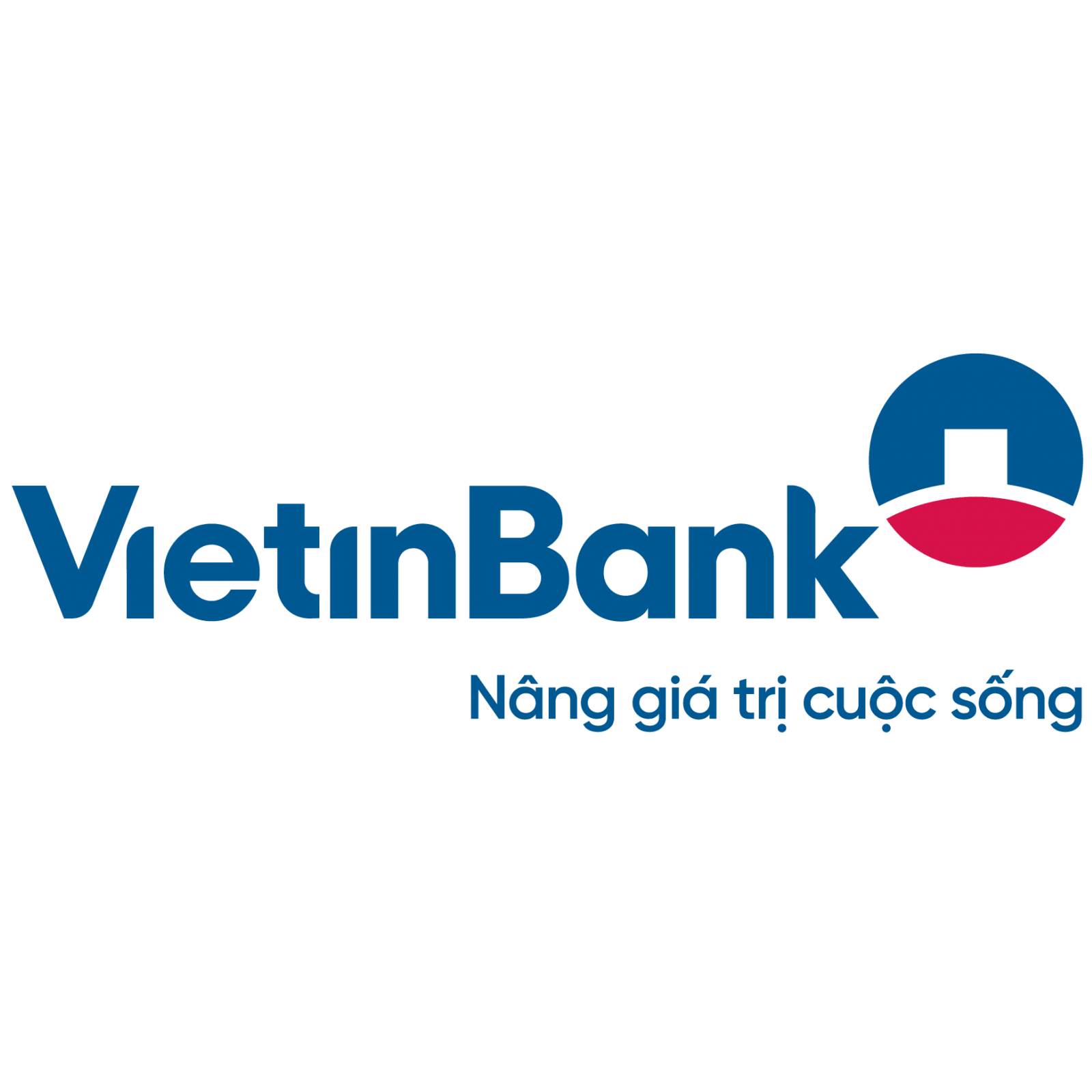 CTG: Nghị quyết HĐQT phê duyệt phương án tăng vốn điều lệ thông qua phát hành cổ phiếu để trả cổ tức