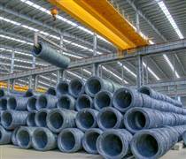 VCA: Dừng sản xuất kéo dài nhiều tháng, cổ phiếu VCA vào diện cảnh báo