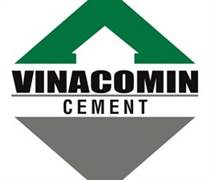 CQT: Báo cáo tài chính quý 3/2025