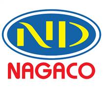 NJC: Ngày đăng ký cuối cùng trả cổ tức bằng cổ phiếu cho cổ đông hiện hữu