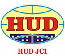 HU1: CBTT phát hành hoán đổi nợ