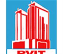 PXA: Trần Lương Sơn - Ủy viên HĐQT, Tổng Giám đốc - đăng ký mua 1.500.000 CP