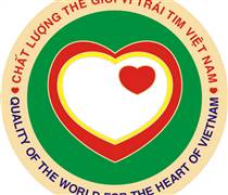 TTD: Báo cáo tài chính quý 3/2025