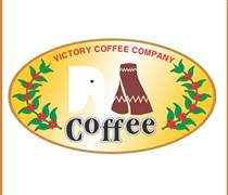 CFV: Báo cáo tài chính quý 3/2025