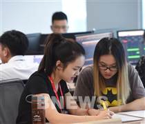 Danh mục cổ phiếu cần quan tâm hôm nay 21/10