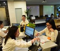 Danh mục cổ phiếu cần quan tâm hôm nay 22/10