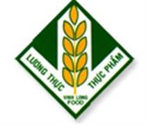 VLF: Đại hội đồng cổ đông bất thường năm 2025 không đủ điều kiện tổ chức (lần 1)