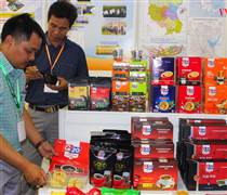 Đừng để ngành hàng nông sản chủ lực ‘khó thở’ vì chi phí tăng cao