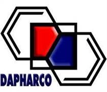 DDN: Báo cáo tài chính quý 3/2025