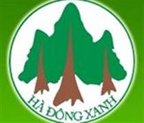 MTH: Báo cáo sở hữu của cổ đông lớn - Tô Anh Minh