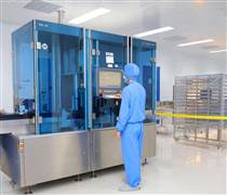 IMP: 9 tháng đầu năm 2025, doanh thu gộp Imexpharm đạt 2.118 tỷ đồng, tăng 21%