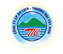 TTT: Báo cáo tài chính quý 3/2025