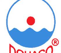 DHC: Thông báo giao dịch cổ phiếu của người nội bộ Nguyễn Quốc Bình