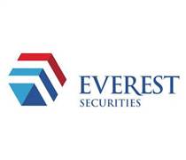 EVS: EVS Quyết định thu hồi quyết định chấp thuận thành lập Công ty cổ phần chứng khoán Everest – Chi nhánh Bà Triệu