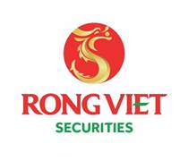 VDS: Nghị quyết HĐQT số 26/2025 & 27/2025 ngày 22/10/2025