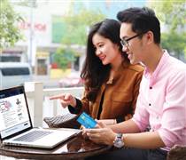 Danh mục cổ phiếu cần quan tâm hôm nay 24/10