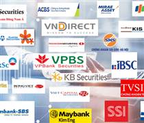 ‘Cổ chứng’ đón đầu chu kỳ tăng trưởng mới