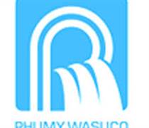 PMW: Công ty Cổ phần Cấp nước Châu Đức - người có liên quan đến Ủy viên HĐQT - đăng ký mua 299.608 CP