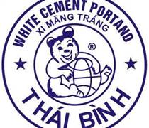 TBX: Báo cáo tài chính quý 3/2025