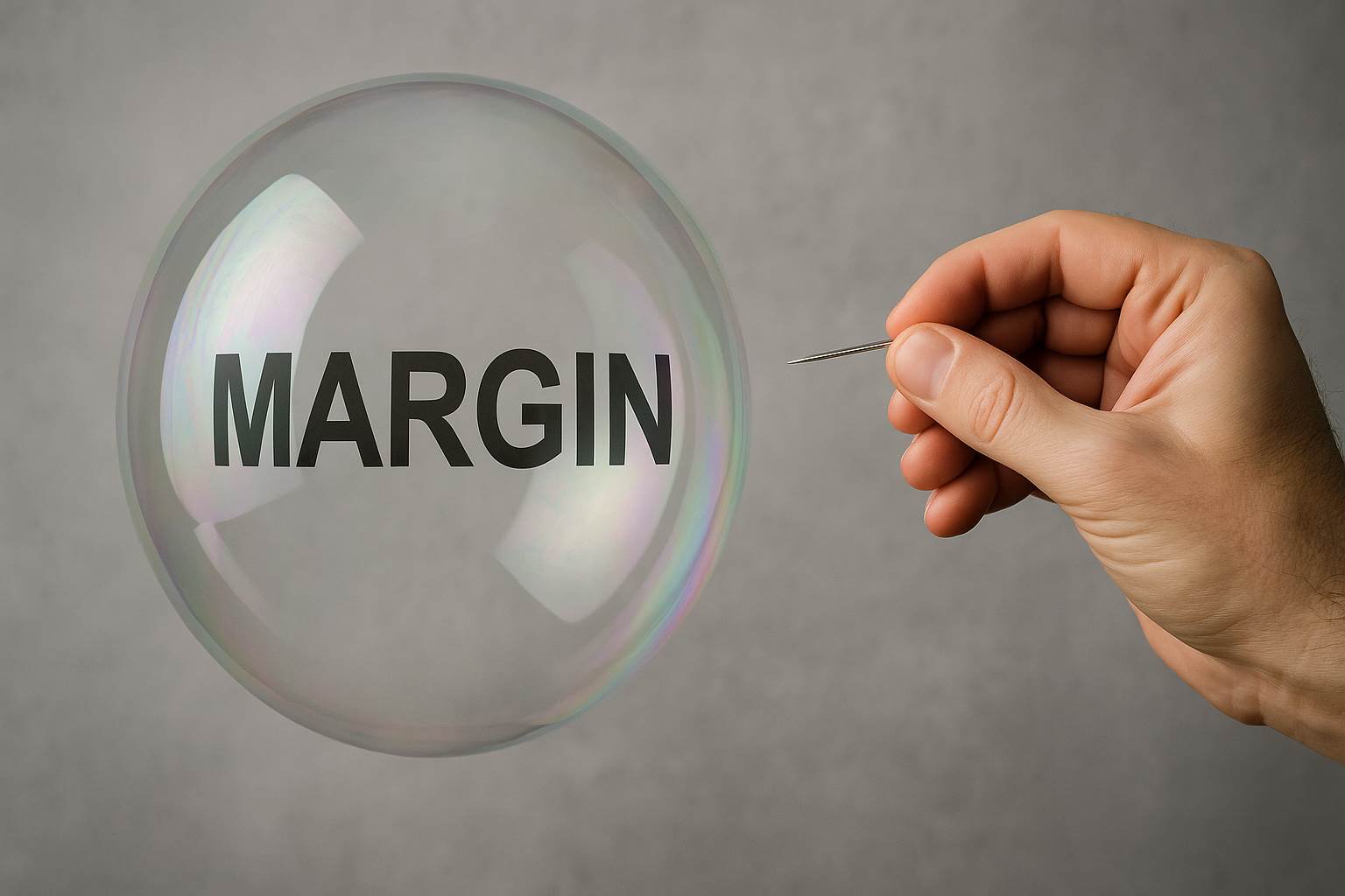 AI NEWS - Nền tảng tin tức chứng khoán