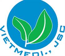 DVM: NQ HĐQT vv cấp hạn mức tín dụng tại NH BIDV - CN HN