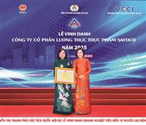 Kỳ vọng cổ phiếu bán lẻ 'tăng ga' cùng kết quả kinh doanh mùa cao điểm